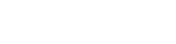 Mitch McVicker | Official Website