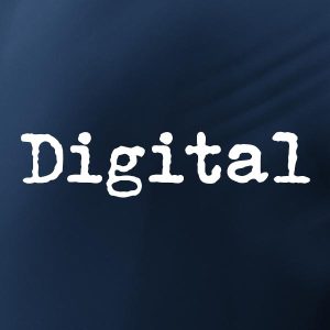 Digital