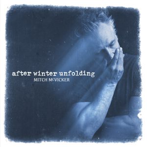 After Winter Unfolding (CD)